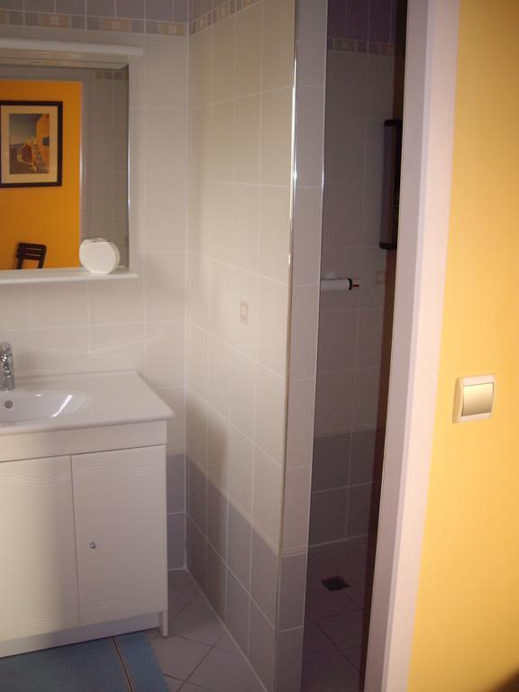 Les Portes Du Ventoux Saint Didier (Vaucluse) Room photo