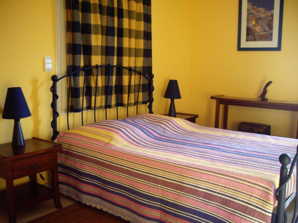 Les Portes Du Ventoux Saint Didier (Vaucluse) Room photo